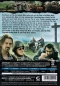 Preview: Freebird - Was für ein Trip! - (Vermietrecht) - Einzel-DVD - Neu & OVP